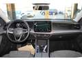 Volkswagen Passat Variant 1.5 eTSI DSG AHK*ACC*NAV*360°*LED Чорний - thumbnail 10