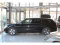 Volkswagen Passat Variant 1.5 eTSI DSG AHK*ACC*NAV*360°*LED Чорний - thumbnail 4