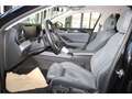 Volkswagen Passat Variant 1.5 eTSI DSG AHK*ACC*NAV*360°*LED Чорний - thumbnail 11