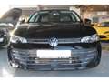 Volkswagen Passat Variant 1.5 eTSI DSG AHK*ACC*NAV*360°*LED Чорний - thumbnail 2