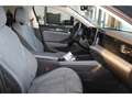 Volkswagen Passat Variant 1.5 eTSI DSG AHK*ACC*NAV*360°*LED Чорний - thumbnail 9