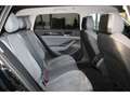 Volkswagen Passat Variant 1.5 eTSI DSG AHK*ACC*NAV*360°*LED Чорний - thumbnail 12