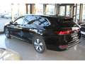Volkswagen Passat Variant 1.5 eTSI DSG AHK*ACC*NAV*360°*LED Чорний - thumbnail 5