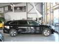 Volkswagen Passat Variant 1.5 eTSI DSG AHK*ACC*NAV*360°*LED Чорний - thumbnail 8