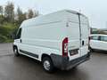 Peugeot Boxer Boxer 335 2.2 HDi/130CV FAP PM-TM Furgone Blanc - thumbnail 4
