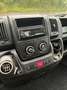 Peugeot Boxer Boxer 335 2.2 HDi/130CV FAP PM-TM Furgone Blanc - thumbnail 8