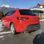 SEAT Leon FR 1,4 TSI Start-Stopp - thumbnail 5