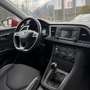 SEAT Leon FR 1,4 TSI Start-Stopp - thumbnail 9