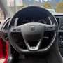 SEAT Leon FR 1,4 TSI Start-Stopp - thumbnail 12
