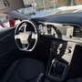 SEAT Leon FR 1,4 TSI Start-Stopp - thumbnail 8