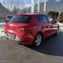 SEAT Leon FR 1,4 TSI Start-Stopp - thumbnail 7