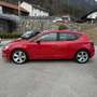SEAT Leon FR 1,4 TSI Start-Stopp - thumbnail 5