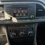 SEAT Leon FR 1,4 TSI Start-Stopp - thumbnail 10