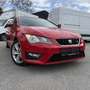 SEAT Leon FR 1,4 TSI Start-Stopp - thumbnail 1