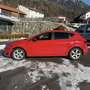 SEAT Leon FR 1,4 TSI Start-Stopp - thumbnail 4