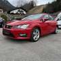 SEAT Leon FR 1,4 TSI Start-Stopp - thumbnail 4