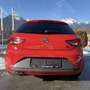 SEAT Leon FR 1,4 TSI Start-Stopp - thumbnail 6