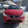 SEAT Leon FR 1,4 TSI Start-Stopp - thumbnail 2