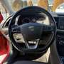 SEAT Leon FR 1,4 TSI Start-Stopp - thumbnail 9