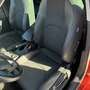SEAT Leon FR 1,4 TSI Start-Stopp - thumbnail 11