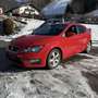 SEAT Leon FR 1,4 TSI Start-Stopp - thumbnail 3