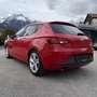 SEAT Leon FR 1,4 TSI Start-Stopp - thumbnail 6