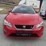 SEAT Leon FR 1,4 TSI Start-Stopp - thumbnail 2