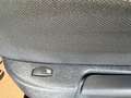 Mercedes-Benz Citan Bus 109 CDI Grau - thumbnail 10