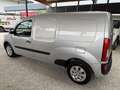 Mercedes-Benz Citan Bus 109 CDI Grau - thumbnail 5