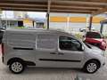 Mercedes-Benz Citan Bus 109 CDI Grau - thumbnail 3
