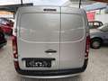 Mercedes-Benz Citan Bus 109 CDI Grau - thumbnail 4