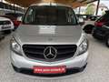 Mercedes-Benz Citan Bus 109 CDI Grau - thumbnail 2