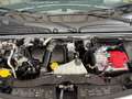 Mercedes-Benz Citan Bus 109 CDI Grau - thumbnail 14