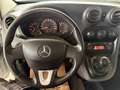 Mercedes-Benz Citan Bus 109 CDI Grau - thumbnail 12