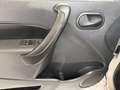 Mercedes-Benz Citan Bus 109 CDI Grau - thumbnail 9