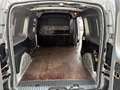 Mercedes-Benz Citan Bus 109 CDI Grau - thumbnail 7