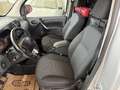 Mercedes-Benz Citan Bus 109 CDI Grau - thumbnail 8
