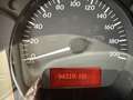 Mercedes-Benz Citan Bus 109 CDI Grau - thumbnail 11