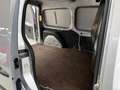 Mercedes-Benz Citan Bus 109 CDI Grau - thumbnail 6