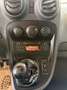 Mercedes-Benz Citan Bus 109 CDI Grau - thumbnail 13