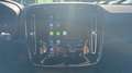 Volvo XC40 Recharge Core, Single Motor Extended Range, Elektr Grigio - thumbnail 14