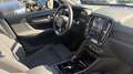 Volvo XC40 Recharge Core, Single Motor Extended Range, Elektr Grigio - thumbnail 8