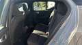 Volvo XC40 Recharge Core, Single Motor Extended Range, Elektr Grigio - thumbnail 10