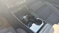 Volvo XC40 Recharge Core, Single Motor Extended Range, Elektr Grijs - thumbnail 18
