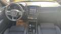 Volvo XC40 Recharge Core, Single Motor Extended Range, Elektr Grigio - thumbnail 9