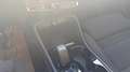 Volvo XC40 Recharge Core, Single Motor Extended Range, Elektr Grijs - thumbnail 19