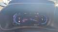 Volvo XC40 Recharge Core, Single Motor Extended Range, Elektr Grigio - thumbnail 13