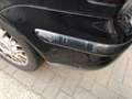 Volkswagen Golf Cabriolet Golf Cabrio 2.0Classicline Schwarz - thumbnail 7