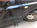 Volkswagen Golf Cabriolet Golf Cabrio 2.0Classicline Schwarz - thumbnail 5