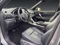 Mitsubishi Eclipse Cross Cross 2.4 MIVEC PHEV TOP Szürke - thumbnail 7